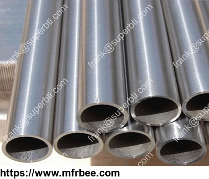 titanium_tube_titanium_square_tube_titanium_seamless_tube_titanium_metal_
