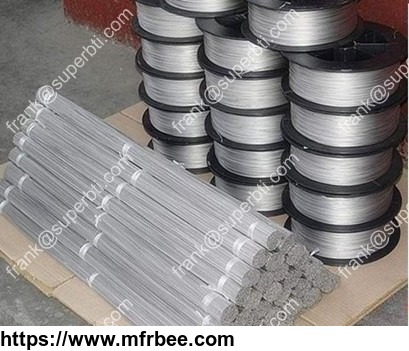 titanium_wire_welding_wire_sunglass_frame_titanium_round_wire_titanium_metal_