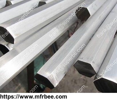 titanium_bar_titanium_square_bar_titanium_flat_bar_titanium_round_bar_
