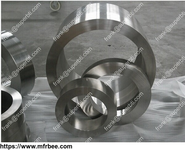 titanium_ring_titanium_forged_ring_titanium_metal_polished_titanium_ring_