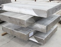 titanium plates,titanium alloy plates，High Strength Titanium Sheets