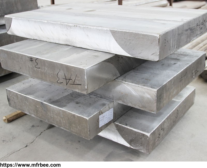 titanium_plates_titanium_alloy_plates_high_strength_titanium_sheets