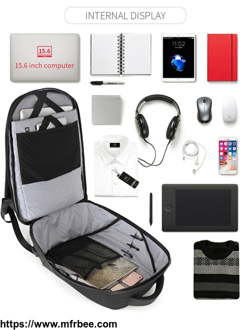 backpack_rucksack_travel_bag_shoulder_bag_gym_bag