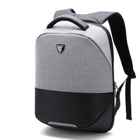 more images of backpack rucksack travel bag shoulder bag gym bag