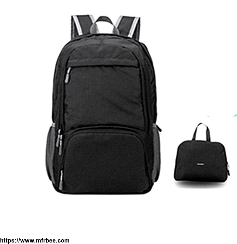 backpack_rucksack_school_bag_shoulder_bag_gym_bag_hikiing_travel_bag