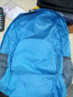 backpack, rucksack, school bag, shoulder bag, gym bag, hikiing travel bag