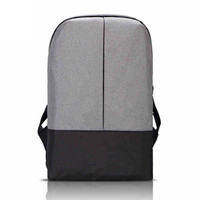 more images of backpack, rucksack, school bag, shoulder bag, gym bag, hikiing travel bag