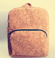 more images of backpack, rucksack, school bag, shoulder bag, gym bag, hikiing travel bag