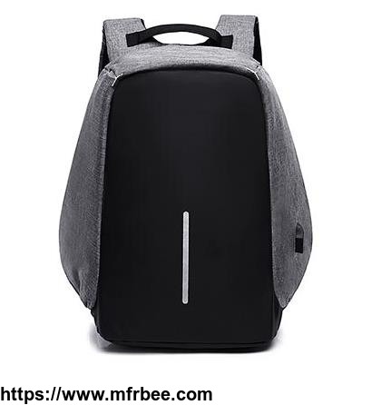 backpack_rucksack_school_bag_shoulder_bag_gym_bag_hikiing_travel_bag