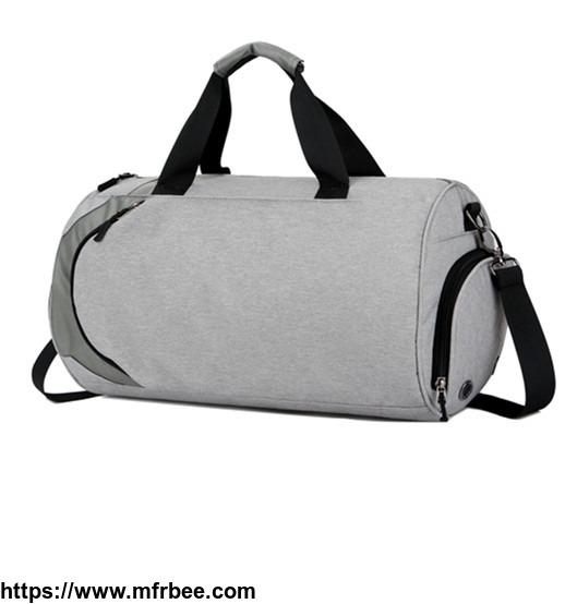 sports_bag_travel_bag_gym_bag_outdoor_bag_hiking_bag_sling_bag_shoulder_bag