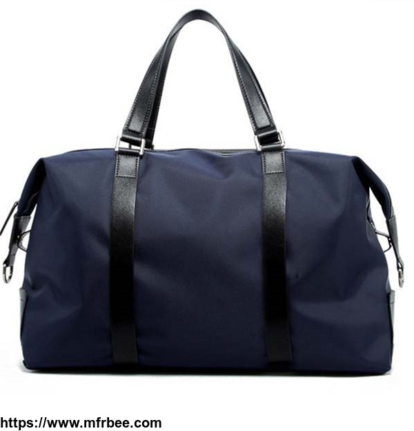 sports_bag_travel_bag_gym_bag_outdoor_bag_hiking_bag_sling_bag_shoulder_bag