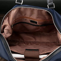 more images of sports bag, travel bag, gym bag, outdoor bag, hiking bag, sling bag, shoulder bag