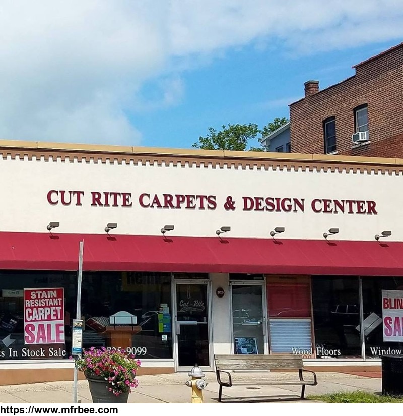 cut_rite_carpet_and_design_center