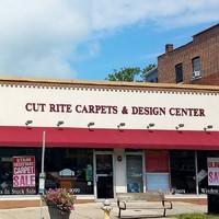 more images of Cut Rite Carpet & Design Center