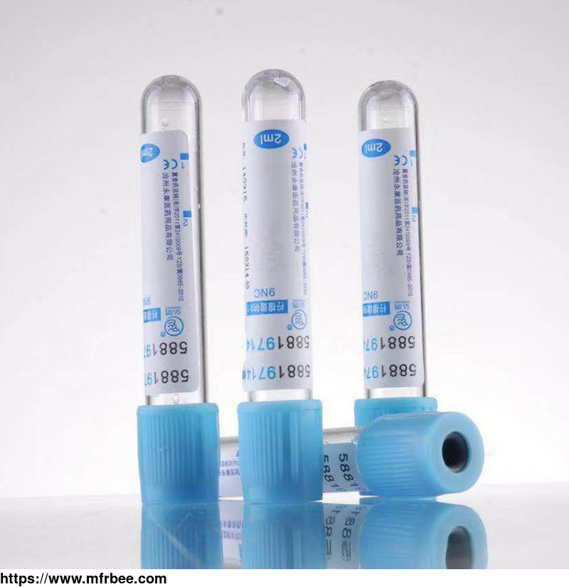 sodium_cirtate_pt_blood_collection_tube_bennettpan_at_foxmail_com
