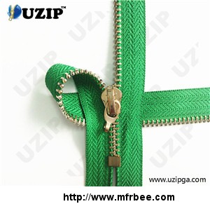 metal_zip_close_end_with_normal_teeth_for_jeans