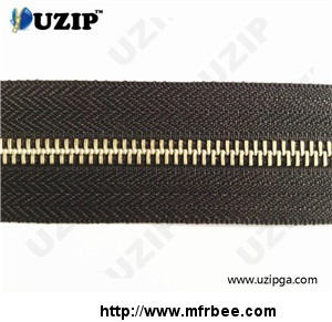 brass_zipper