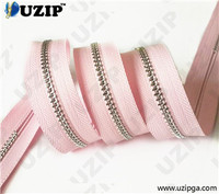 Customized High Quality Cotton Zipper-up Hoodies