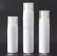 Mist spray bottles 60ml-80ml-100ml