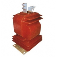 more images of LZZFB-35QG(LCZ-35G)CURRENT TRANSFORMER