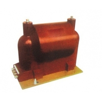 more images of DC-2,3/6,10 SINGLE-PHASE TRANSFORMER