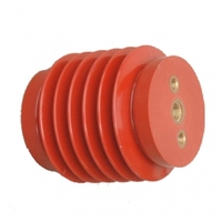 more images of High voltage insulator Series-ZNZZ47-10