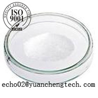 high quality Fluoxymesterone powder CAS: 76-43-7