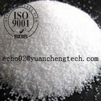 high quality Nandrolone Decanoate powder  CAS NO.: 360-70-3