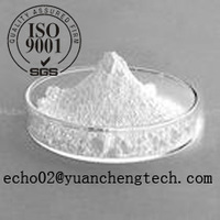 high quality Nandrolone phenylpropionate powder  CAS NO.: 62-90-8