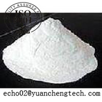 high purity Trenbolone Acetate   powder   CAS NO.: 10161-34-9