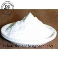 high purity Methyltrienolone powder  CAS: 965-93-5