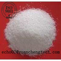 high purity Tibolone powder  CAS: 5630-53-5