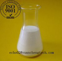 Sodium L-Triiodothyronine  CAS NO:55-06-1