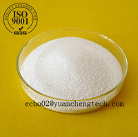 Isoprenaline hydrochloride   CAS NO.:  51-30-9