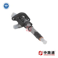 fuel nozzle automatic  0 445 120 091 for nozzle injector delphi
