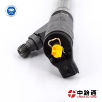 more images of nozzle fuel injector 0 445 120 027 for delphi fuel injector catalog
