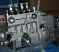 diesel injector rebuild parts C26AB-26AB701  PB96P315T for nozzles diesel engine