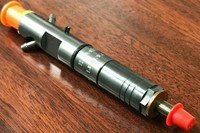 more images of aftermarket injectors for cummins 2645K012 VE Pump And Injector