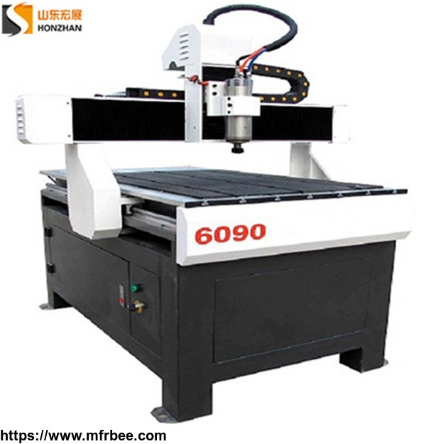 honzhan_hz_r6090_advertising_wood_acrylic_cnc_router_carving_machine_600_900mm