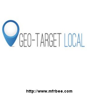 geo_target_local