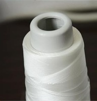 China Wrap yarn/Polyester thread/Chemical yarn manufacturers/factor