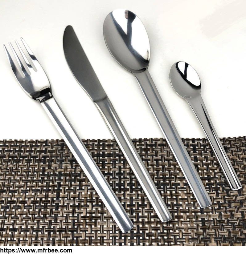 promotion_cheap_knife_spoon_fork_stainless_steel_airline_cutlery_set