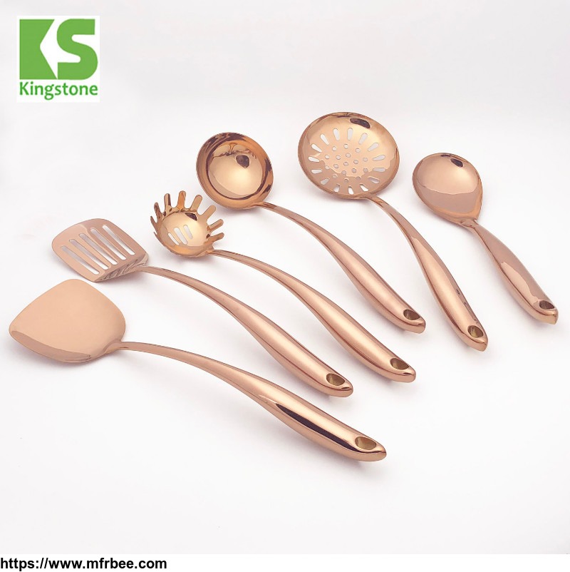 wholesale_rice_soup_cheap_stainless_steel_kitchen_serving_spoon_set