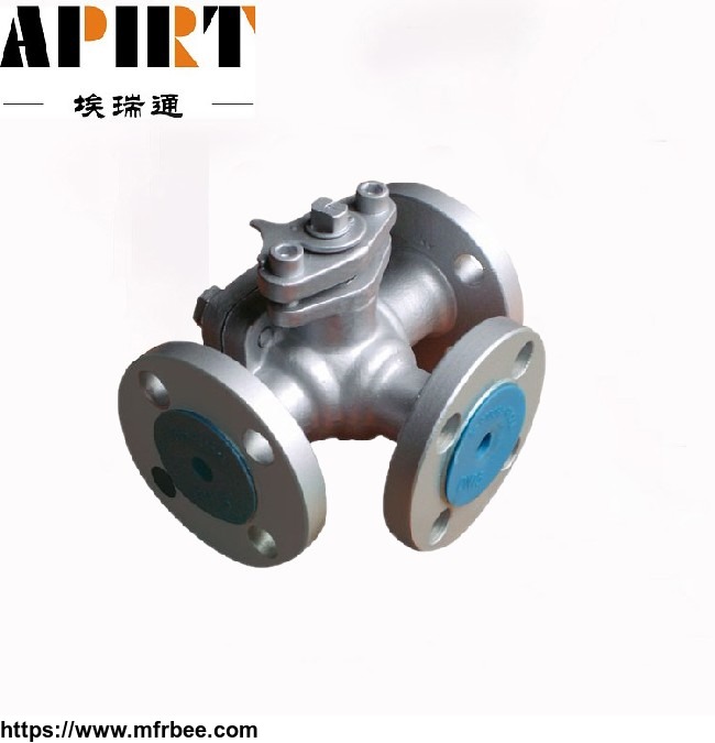 best_price_stainless_steel_3_way_ball_valve_from_china_manufactory
