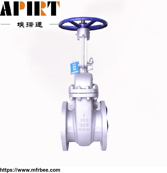 china_hot_sales_api_stainless_steel_gate_valve_for_general_machinery