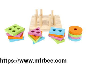 wooden_toys