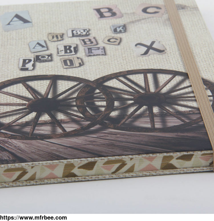 m_a5_alphabet_wheel_print_cover_with_leatherstrap_closure_notebook