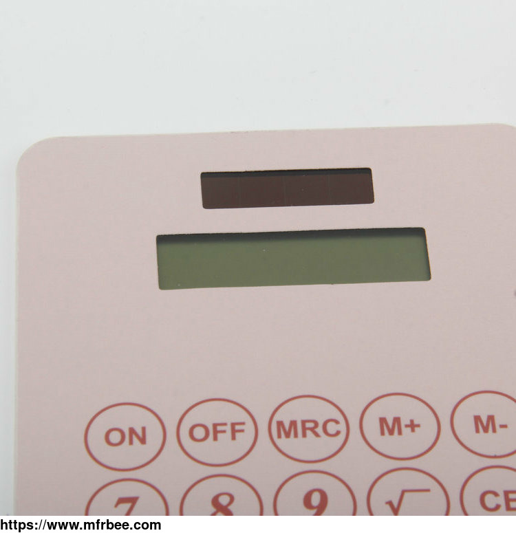 m_rectangular_paper_button_calculator