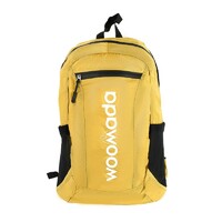 more images of Portable and Foldable Waterproof Backpacks Travel Outdoor Bag