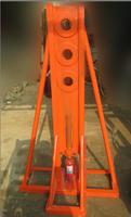 more images of electric tools multihole cable drum jacks